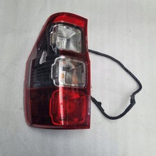 Nissan np300 d22 gebraucht kaufen  Hamburg
