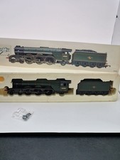 Hornby gauge flying for sale  MANCHESTER