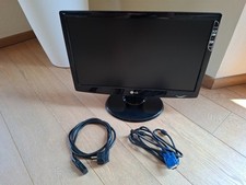 Monitor lcd display usato  Ravenna