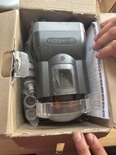 Gardena water distributor for sale  KENILWORTH