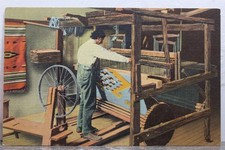 weaver loom for sale  Wilmington