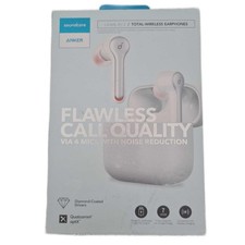 Anker bluetooth kopfhörer gebraucht kaufen Anker bluetooth kopfhörer gebraucht kaufen  Schwanewede