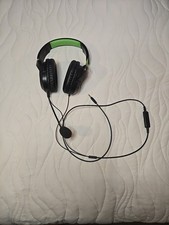 Turtle beach ear for sale  Marion