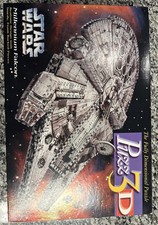 1995 star wars for sale  Holbrook