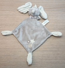 Elefant dumbo nicotoy gebraucht kaufen Elefant dumbo nicotoy gebraucht kaufen  Deutschland