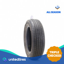 Used 185 65r15 for sale  Chicago