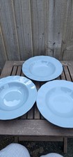 Set three vintage for sale  WEST BROMWICH