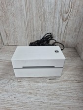 Munbyn itpp130 4x6 for sale  GRAYS