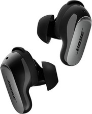 Bose quietcomfort ultra gebraucht kaufen  Berlin