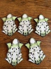 Vintage paper toy for sale  EYE