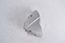 Używany, Copripignone motore YAMAHA YZF-R 125 2008-2013 na sprzedaż  PL