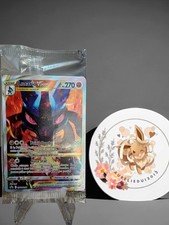 Carte lucario vstar d'occasion  Marseille XIII
