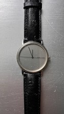 Rare vintage george for sale  LONDON