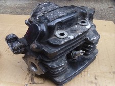 Lexmoto xtr125 xtr for sale  IPSWICH