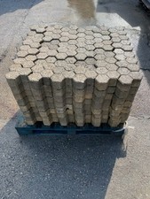 Reclaimed heavy duty for sale  GREAT YARMOUTH