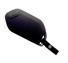 New oem 2022 for sale  Erie