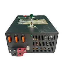 carregador bateria 12 volts comprar usado  Enviando para Brazil