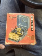 Vintage box sweden for sale  San Jose