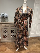 Vintage 1940s quilted d'occasion  Expédié en Belgium