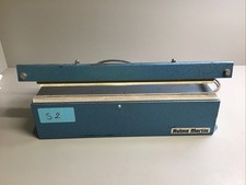 Hulme martin heat for sale  NUNEATON