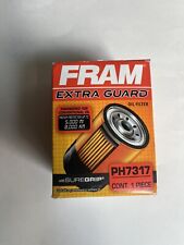 Brand new fram for sale  Saint Augustine