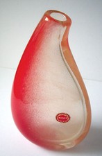 Archimede seguso vaso usato  Milano