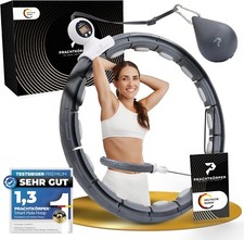 Prachtkörper smart hula gebraucht kaufen  Bebra