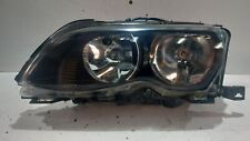 344 1109l faro usato  Frattaminore