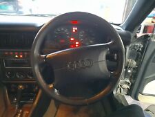 Audi convertible steering for sale  SCUNTHORPE