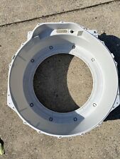 Washer wm227hw front for sale  Frederick