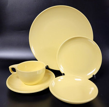 Vtg watertown lifetime for sale  Lowell
