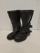 Forma drytex motorcycle for sale  Mexico