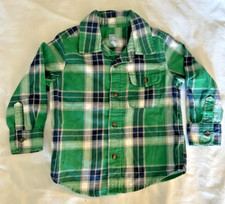 Baby gap blue for sale  Nampa