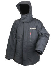 Gamakatsu thermal jacket gebraucht kaufen  Heilbronn