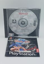 Beyblade sony playstation gebraucht kaufen  Boizenburg/ Elbe