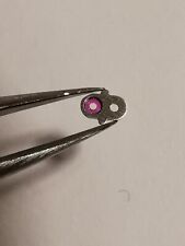 Eta calibre 1168 d'occasion  Le Raincy