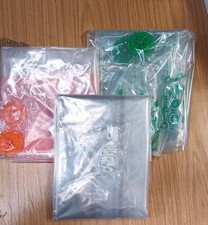 Space saver bags for sale  BRADFORD