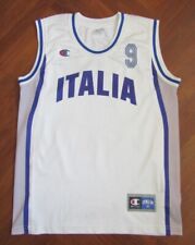 Pozzecco italia 2004 usato  Italia