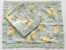Laura ashley lifestyle for sale  Hopkins