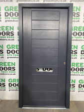 Short grey front for sale  LUTON
