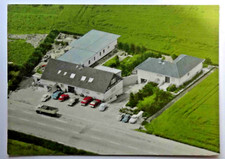 Ak0766 wolfenbüttel dorstad gebraucht kaufen  Lehre