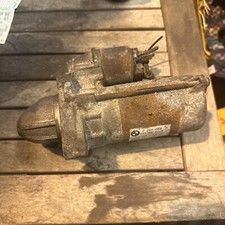 Bmw 3er 320d gebraucht kaufen  Reinbek