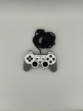 ps2 controller original gebraucht kaufen  Deutschland