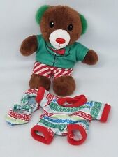 Build bear advent for sale  Shipping to Ireland