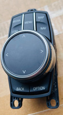 Bmw 1er 2er gebraucht kaufen  Speyer