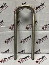 Commercial stainless steel for sale  Monticello