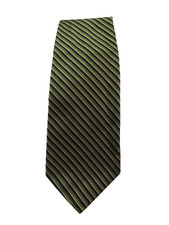 Robert talbott patrick for sale  Lincoln