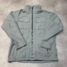 Marmot radius jacket for sale  HUDDERSFIELD