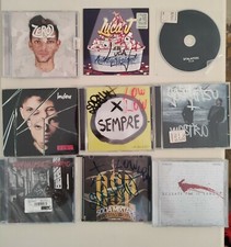 Giaime nsp socia usato Giaime nsp socia usato  Venafro