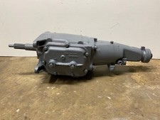 Speed manual transmission for sale  Laurel